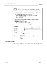 Preview for 130 page of Mitsubishi Electric Q80BD-J71BR11 User Manual