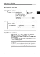 Preview for 139 page of Mitsubishi Electric Q80BD-J71BR11 User Manual