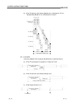 Preview for 144 page of Mitsubishi Electric Q80BD-J71BR11 User Manual