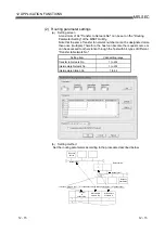 Preview for 153 page of Mitsubishi Electric Q80BD-J71BR11 User Manual