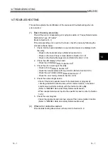 Preview for 167 page of Mitsubishi Electric Q80BD-J71BR11 User Manual