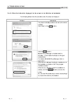 Preview for 173 page of Mitsubishi Electric Q80BD-J71BR11 User Manual