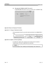 Preview for 206 page of Mitsubishi Electric Q80BD-J71BR11 User Manual