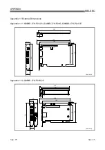 Preview for 219 page of Mitsubishi Electric Q80BD-J71BR11 User Manual