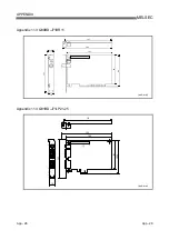 Preview for 220 page of Mitsubishi Electric Q80BD-J71BR11 User Manual