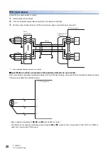 Preview for 30 page of Mitsubishi Electric R60RD8-G User Manual