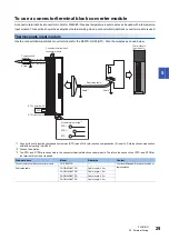 Preview for 31 page of Mitsubishi Electric R60RD8-G User Manual