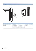 Preview for 32 page of Mitsubishi Electric R60RD8-G User Manual