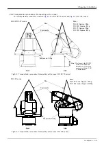 Preview for 19 page of Mitsubishi Electric RV-13FM-SE Series Instruction Manual