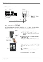 Preview for 24 page of Mitsubishi Electric RV-13FM-SE Series Instruction Manual