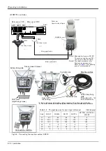 Preview for 26 page of Mitsubishi Electric RV-13FM-SE Series Instruction Manual