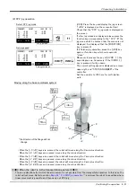 Preview for 41 page of Mitsubishi Electric RV-13FM-SE Series Instruction Manual