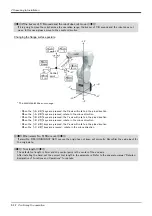 Preview for 42 page of Mitsubishi Electric RV-13FM-SE Series Instruction Manual