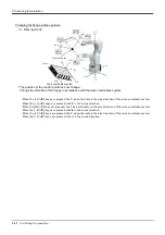 Preview for 54 page of Mitsubishi Electric RV-13FM-SE Series Instruction Manual