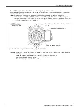 Preview for 59 page of Mitsubishi Electric RV-13FM-SE Series Instruction Manual