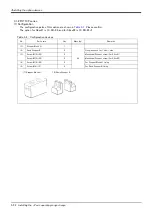 Preview for 62 page of Mitsubishi Electric RV-13FM-SE Series Instruction Manual