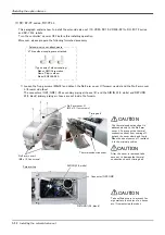 Preview for 68 page of Mitsubishi Electric RV-13FM-SE Series Instruction Manual