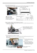 Preview for 69 page of Mitsubishi Electric RV-13FM-SE Series Instruction Manual