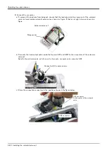 Preview for 70 page of Mitsubishi Electric RV-13FM-SE Series Instruction Manual