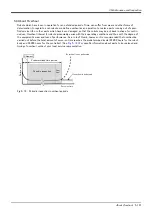 Preview for 111 page of Mitsubishi Electric RV-13FM-SE Series Instruction Manual