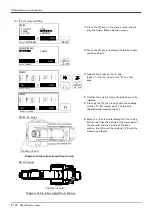 Preview for 116 page of Mitsubishi Electric RV-13FM-SE Series Instruction Manual