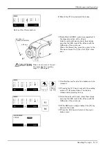 Preview for 127 page of Mitsubishi Electric RV-13FM-SE Series Instruction Manual