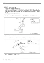 Preview for 136 page of Mitsubishi Electric RV-13FM-SE Series Instruction Manual