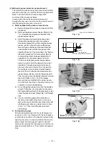 Preview for 19 page of Mitsubishi Electric SF-PR Series Instruction Manual