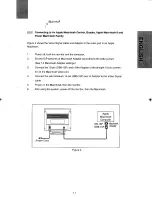 Preview for 13 page of Mitsubishi Electric TFV6708SKHKW User Manual