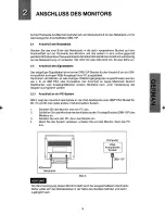 Preview for 39 page of Mitsubishi Electric TFV6708SKHKW User Manual