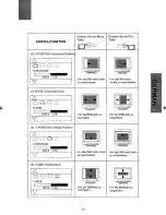 Preview for 45 page of Mitsubishi Electric TFV6708SKHKW User Manual