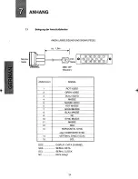 Preview for 54 page of Mitsubishi Electric TFV6708SKHKW User Manual