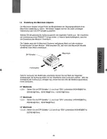 Preview for 55 page of Mitsubishi Electric TFV6708SKHKW User Manual