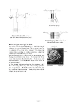 Preview for 30 page of Mitsubishi Electric UM 10t Instruction Manual