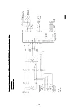 Preview for 48 page of Mitsubishi Electric UM 10t Instruction Manual