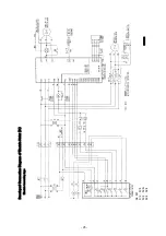 Preview for 49 page of Mitsubishi Electric UM 10t Instruction Manual