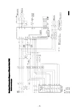 Preview for 50 page of Mitsubishi Electric UM 10t Instruction Manual