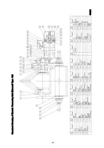 Preview for 52 page of Mitsubishi Electric UM 10t Instruction Manual