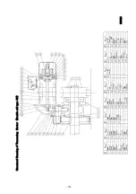 Preview for 54 page of Mitsubishi Electric UM 10t Instruction Manual