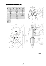 Preview for 56 page of Mitsubishi Electric UM 10t Instruction Manual