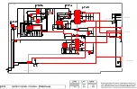 Preview for 57 page of Mitsubishi Electric Unisen LT-40164 Service Manual