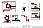 Preview for 60 page of Mitsubishi Electric Unisen LT-40164 Service Manual