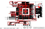 Preview for 65 page of Mitsubishi Electric Unisen LT-40164 Service Manual