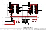 Preview for 70 page of Mitsubishi Electric Unisen LT-40164 Service Manual