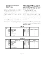 Preview for 18 page of Mitsubishi Electric VS-45605 Technical Training Manual