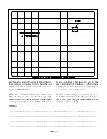 Preview for 20 page of Mitsubishi Electric VS-45605 Technical Training Manual