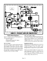 Preview for 35 page of Mitsubishi Electric VS-45605 Technical Training Manual