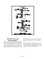 Preview for 37 page of Mitsubishi Electric VS-45605 Technical Training Manual