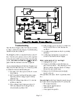 Preview for 39 page of Mitsubishi Electric VS-45605 Technical Training Manual