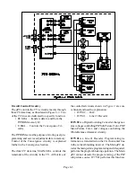 Preview for 42 page of Mitsubishi Electric VS-45605 Technical Training Manual